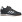 Adidas Power Perfect 3